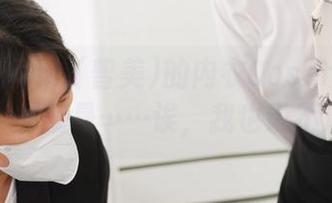 非要说Bomi(普美)的内衣Coser更新了什么，那就是……诶，我也说不清楚！