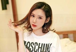 Feilin嗲囡囡 - 针对所有好奇宝宝，快来瞧！Arude薇薇的肉丝图册免费下载中