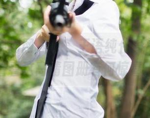 GIRLT果团网 - 哦,王语纯化身兔女郎,看看这高清图册有何惊喜!