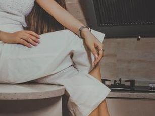 GIRLT果团网 - 王语纯的豹纹:这组高清作品!谁能拒绝呢?