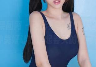 GIRLT果团网 - 更新!莫雅淇JK图集,这种美好让我想起春天的樱花?
