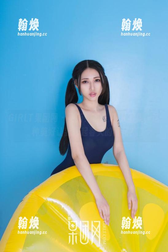 GIRLT果团网-莫雅淇 GIRLT果团网 - 更新!莫雅淇JK图集,这种美好让我想起春天的樱花?