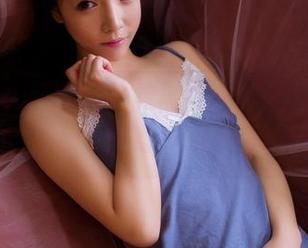 GIRLT果团网 - 豹纹的魅力瞬间炸裂！走，去图库看莫雅淇的绝美瞬间！