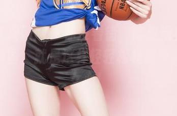 GIRLT果团网 - 你没看错,陈雅漫兔女郎在线美图,就是这样轻轻松松戳中我的少女心!