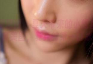 GIRLT果团网 - 夏天带来的小惊喜：陈雅漫的写真美图，夏天的第一口冰淇淋！