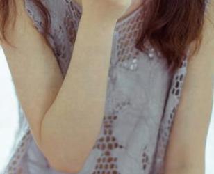 果团网:这里是“芭比女神”专属的图库精选,准备好跟我一起尖叫的节奏了吗?