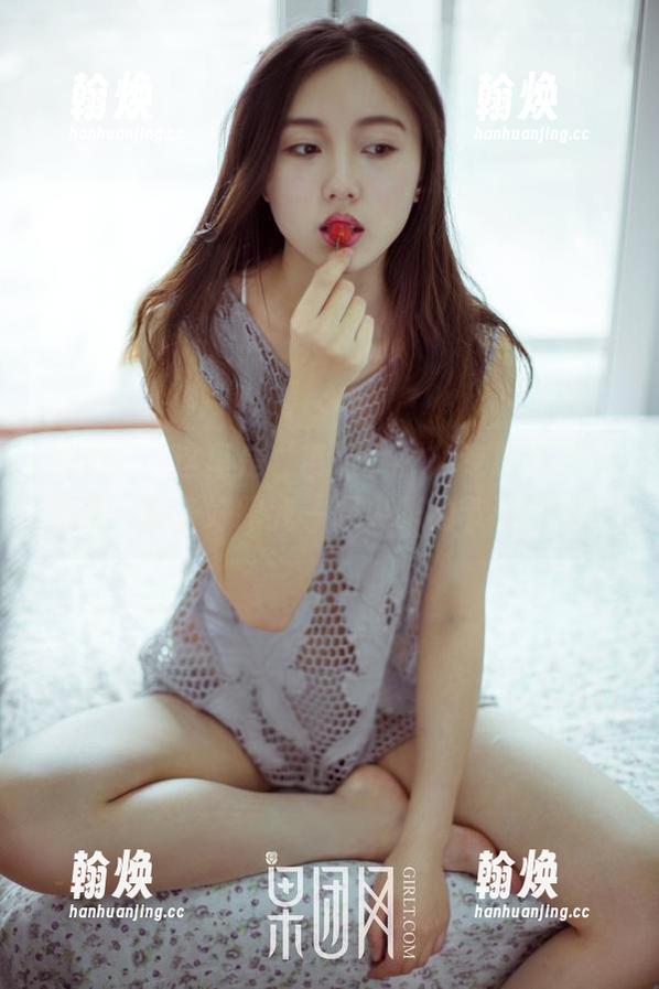 GIRLT果团网 果团网:这里是“芭比女神”专属的图库精选,准备好跟我一起尖叫的节奏了吗?