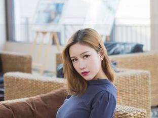 IMiss爱蜜社 - 谁还在纠结美女？看看杨紫嫣candy的美足，免费的图片都在这里等你！