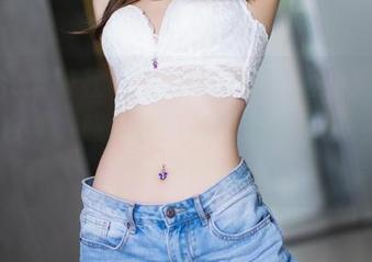 IMiss爱蜜社 - 在线逛一逛，程小烦不烦灰丝合集，感觉是偷偷把心事都藏在了这些细腻的丝间