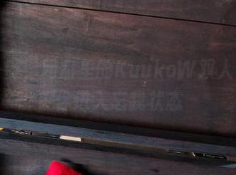 只需一键，网盘里的KuukoW双人合集带你进入忘我状态