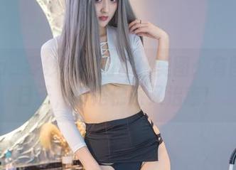 Luisa_零纱和她的蕾丝美图:有图包的日子,真是佛系又治愈!