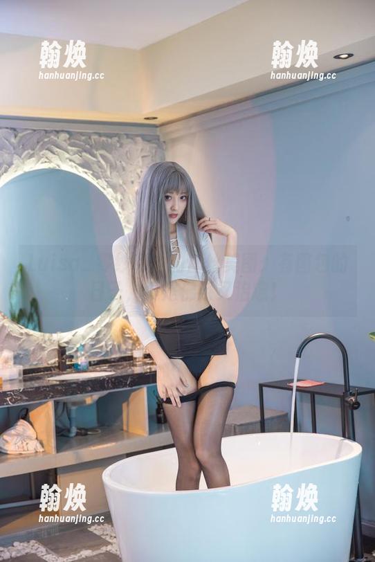 Luisa_零纱和她的蕾丝美图：有图包的日子，真是佛系又治愈！