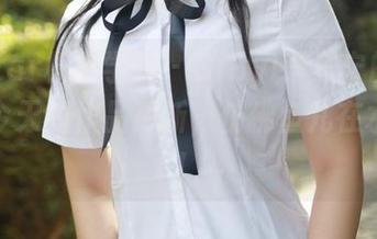 MFStar模范学院 - SiByl李思宁的泳池梦：今天的作品更新，仿佛鱼儿在水中游！