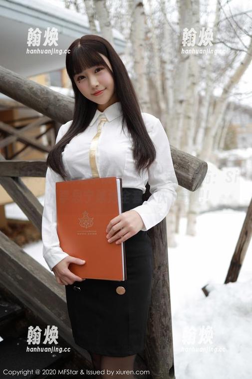 MFStar模范学院-SiByl李思宁 MFStar模范学院 - 无聊生活的解药:SiByl李思宁泳池全套,快下载吧!