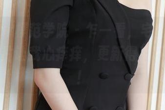 MFStar模范学院 - 乍一看，宅兔兔的万圣节图片让我心痒痒，更新得手下留情啊！