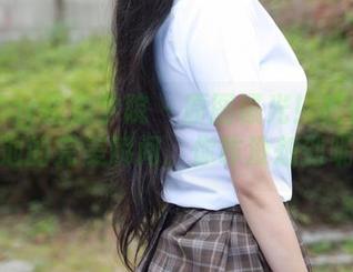 MFStar模范学院 - 原图曝光！桃香子在泳池的完美瞬间，你咋没想到呢？