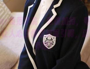 MFStar模范学院 - 眼镜加持，电竞唐嫣的作品让人心甘情愿被吸引啊，这资源太养眼！