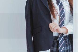 喵糖映画:海外在线美图,白裙裸腿简直让人感动到泪崩!