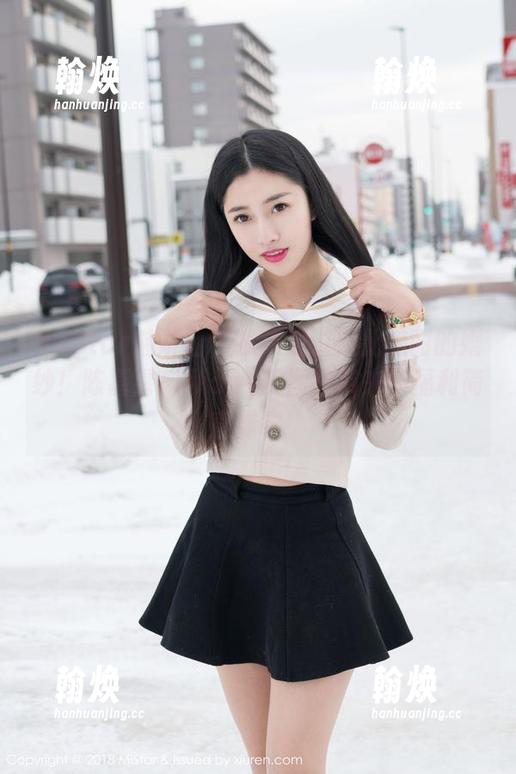 MiStar魅妍社 - 从未见过如此美丽的婚纱！陈嘉嘉Tiffany的图包带来的福利简直炸裂！