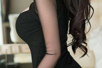 MiStar魅妍社 - 牛仔裤也能这么sexy？跟随陈雅漫VICKY带你欣赏高清照片里的不一样！