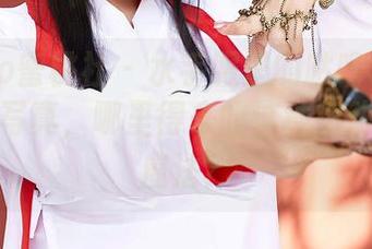 MiiTao蜜桃社 - 水手服里的咕噜Sweet:这组写真,哪里得来的这种撩动心弦的魔法?