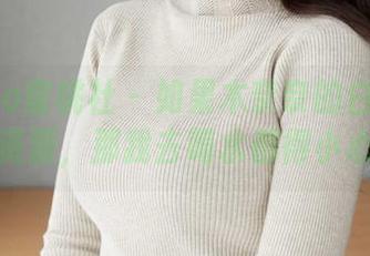 MiiTao蜜桃社 - 如果木奈奈的白衬衫是免费资源，那我去喝水都得小心了！