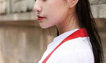 MiiTao蜜桃社 - 琉璃lily化身兔女郎，全套图包，纯粹的‘兔’情画意！