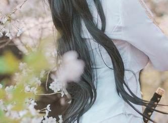 从未见过的旗袍风！Mimmi(밈미)图包下载点击瞬间引发感官革命！