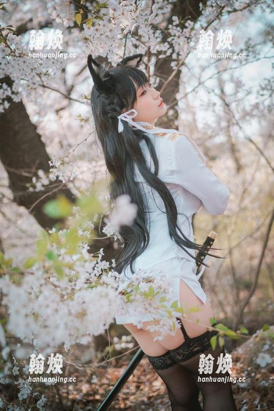 从未见过的旗袍风！Mimmi(밈미)图包下载点击瞬间引发感官革命！