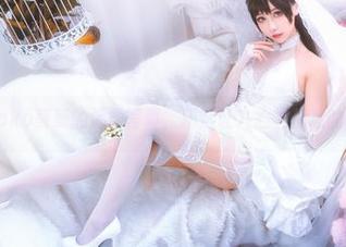 Momoko葵葵的温柔写真，精选让人心跳加速的瞬间！