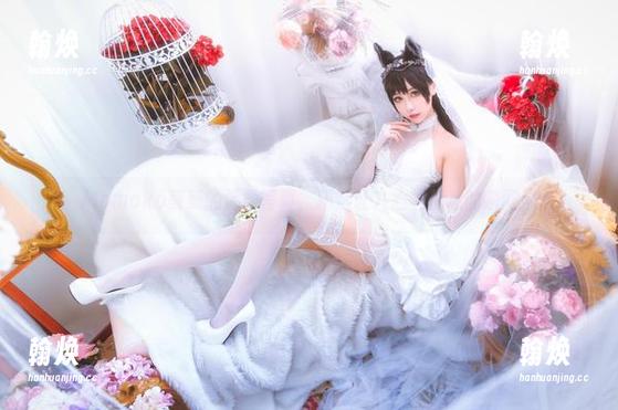Momoko葵葵 Momoko葵葵的温柔写真,精选让人心跳加速的瞬间!