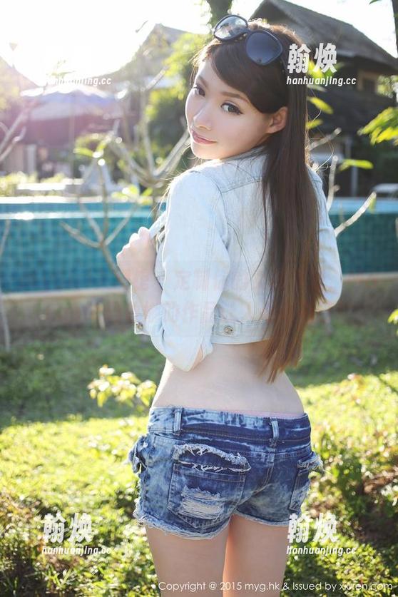MyGirl美媛馆-Manuela玛鲁娜 MyGirl美媛馆 - 定制你的女神梦想,Manuela玛鲁娜的作品让人心动不已!