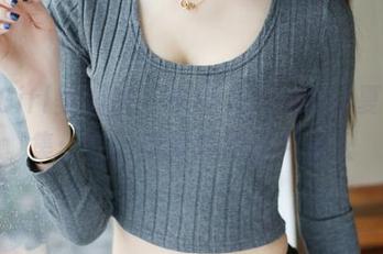 MyGirl美媛馆 - 朱可儿Flower夏天合集：在网盘里漫游那片蓝天