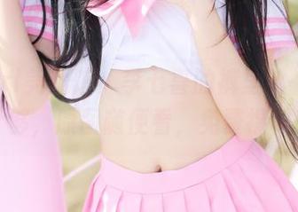 MyGirl美媛馆 - 李七喜的裤里丝-一图看个够，原图随便看，免费福利！