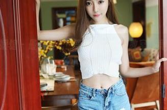 MyGirl美媛馆 - 最新曝光!李李七七喜喜教室,竟然藏着这么多小情绪。