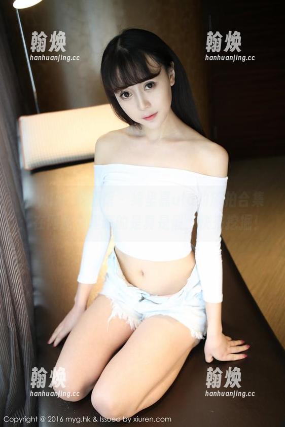 MyGirl美媛馆 - 绮里嘉ula的旅拍合集：在网盘里埋藏的是真是假，快来挖掘！