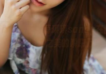 MyGirl美媛馆 - 薛琪琪sandy在图库的冒险：肉丝之美的瞬息万变