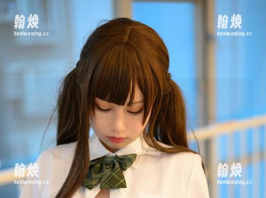 PAKI酱 哈哈,PAKI酱班长的高清图集:她又在妙趣横生地发光了!