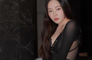 最新上线！Pia(피아)DJAWA的雪纺围裙合集，轻柔又俏皮