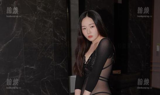 最新上线！Pia(피아)DJAWA的雪纺围裙合集，轻柔又俏皮