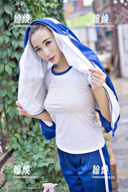 QingDouKe青豆客-婕西儿jessie QingDouKe青豆客 - 分享一下,婕西儿jessie的眼镜图集:这不是简单的眼镜,这是一种生活态度!