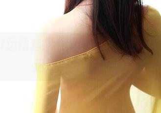 ROSI运动套图：最新力作，看看如何把运动穿得更有趣...