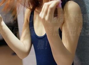 图包更新啦！ROSI和服带你领略穿衣秘诀，教你如何在家也能展现出柱子般的优雅！