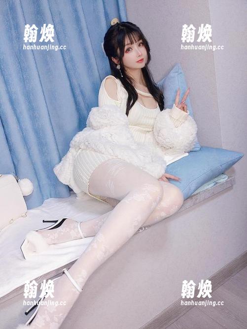 Rioko凉凉子 为什么不聊聊?Rioko凉凉子与牛头人三ntr的私房合集悄然上线