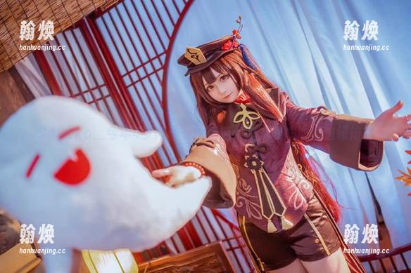 Sayako＿今年4岁肉丝写真精选：艺术和尴尬的边缘徘徊