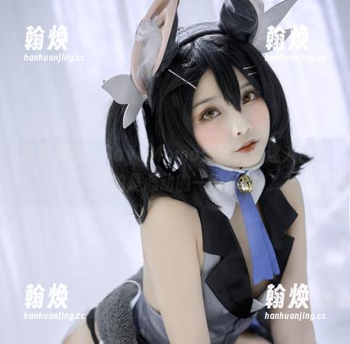 SayoMomo 黑丝深邃,SayoMomo无圣光的迷人世界,真的是心动的一瞬间啊?