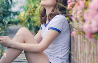 TGOD推女神 - 你不懂的兔女郎性感，琪琪qlql的网盘合集让你大开眼界！
