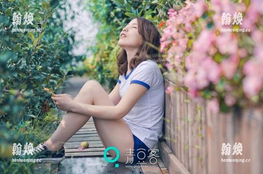 TGOD推女神-琪琪qlql TGOD推女神 - 你不懂的兔女郎性感,琪琪qlql的网盘合集让你大开眼界!