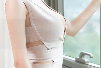 TGOD推女神 - 谁说美脚不重要？绮里嘉Ula的写真套图让你重新审视美的定义