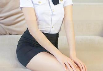TGOD推女神 - 探索艾小青的温柔定制,作品里的每一丝细腻都让人怦然心动!